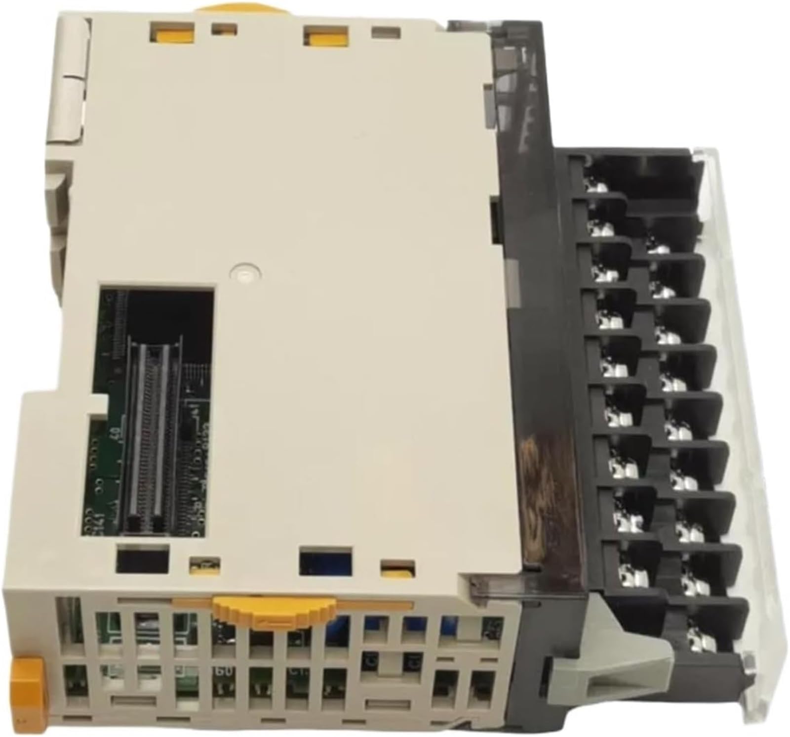 AHXJSM CJ1W-NCF71 Industrial Automation Motion Control Unit - High-Performance Position Controller for Various Industries .0521