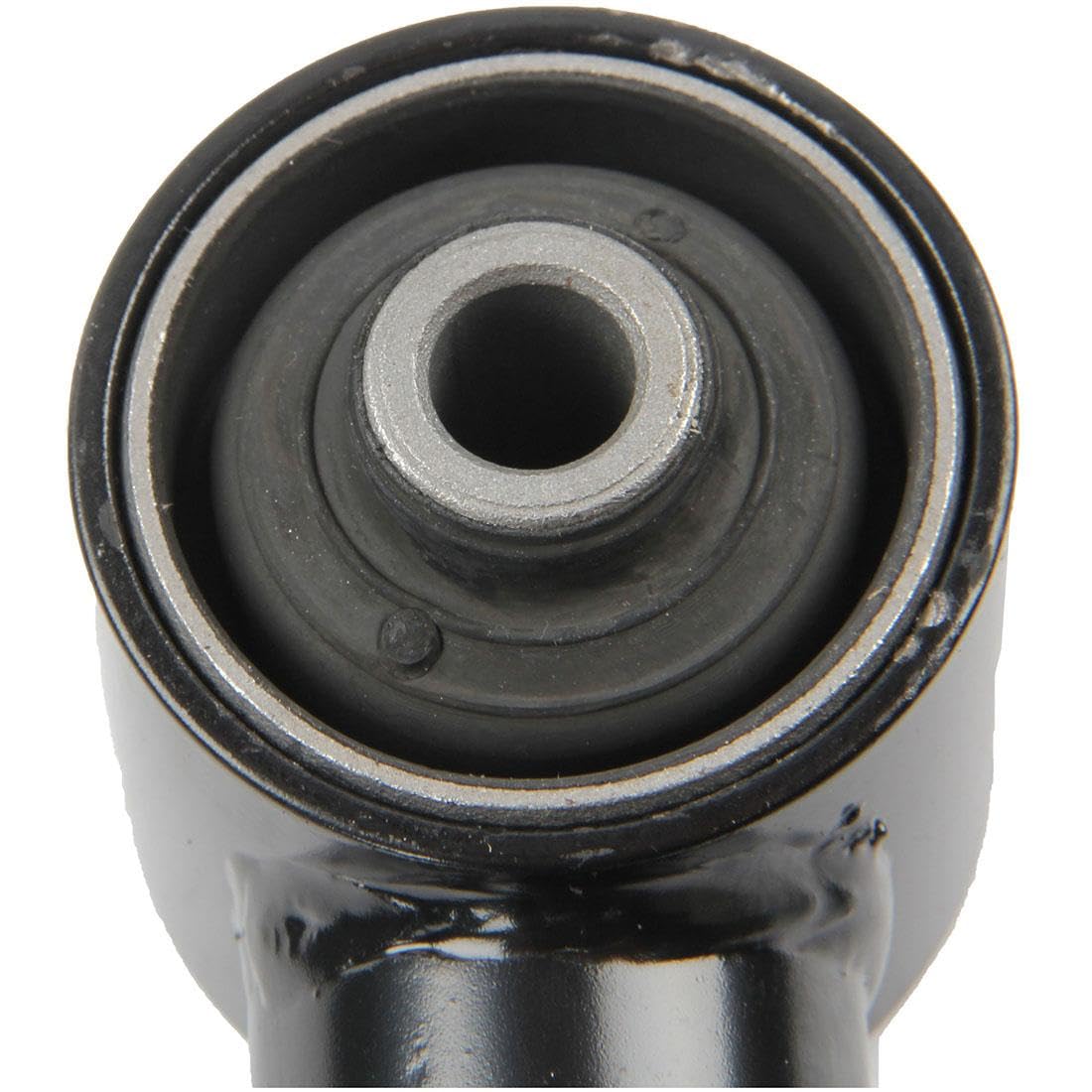 Brazo De Control Inferior Delantero Para SUZUKI Grand Vitara