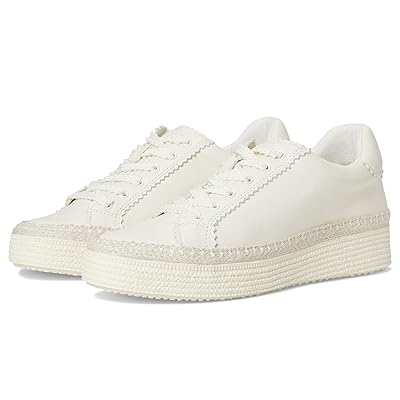 Dolce Vita Lennix Women