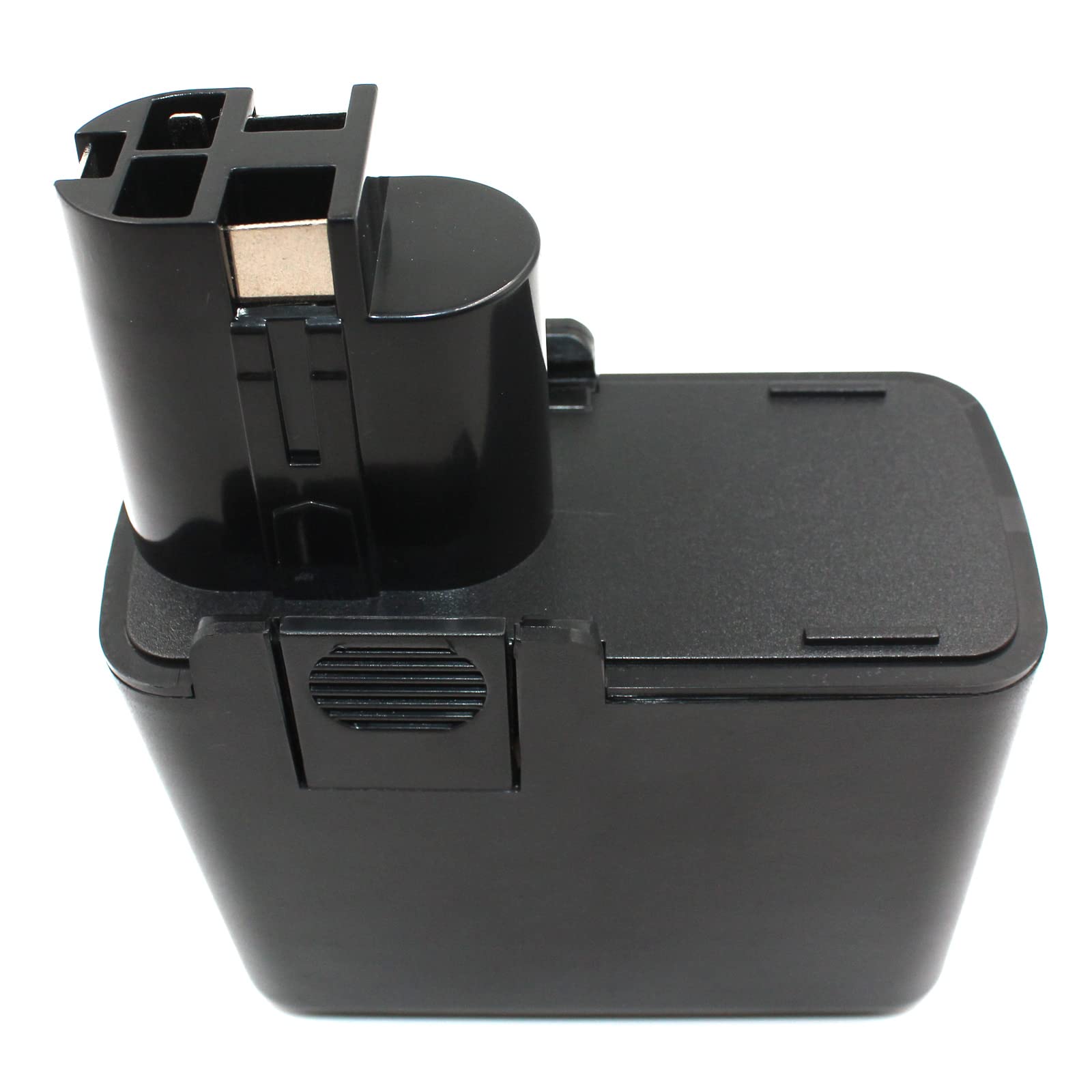 9,6 V 3,5 Ah bateria zapasowa do Bosch BAT001 2607335035 2607335037 2607335072 2607335230 2607335254 PSR GSB GSR 9.6 VE-2 Tool Battery
