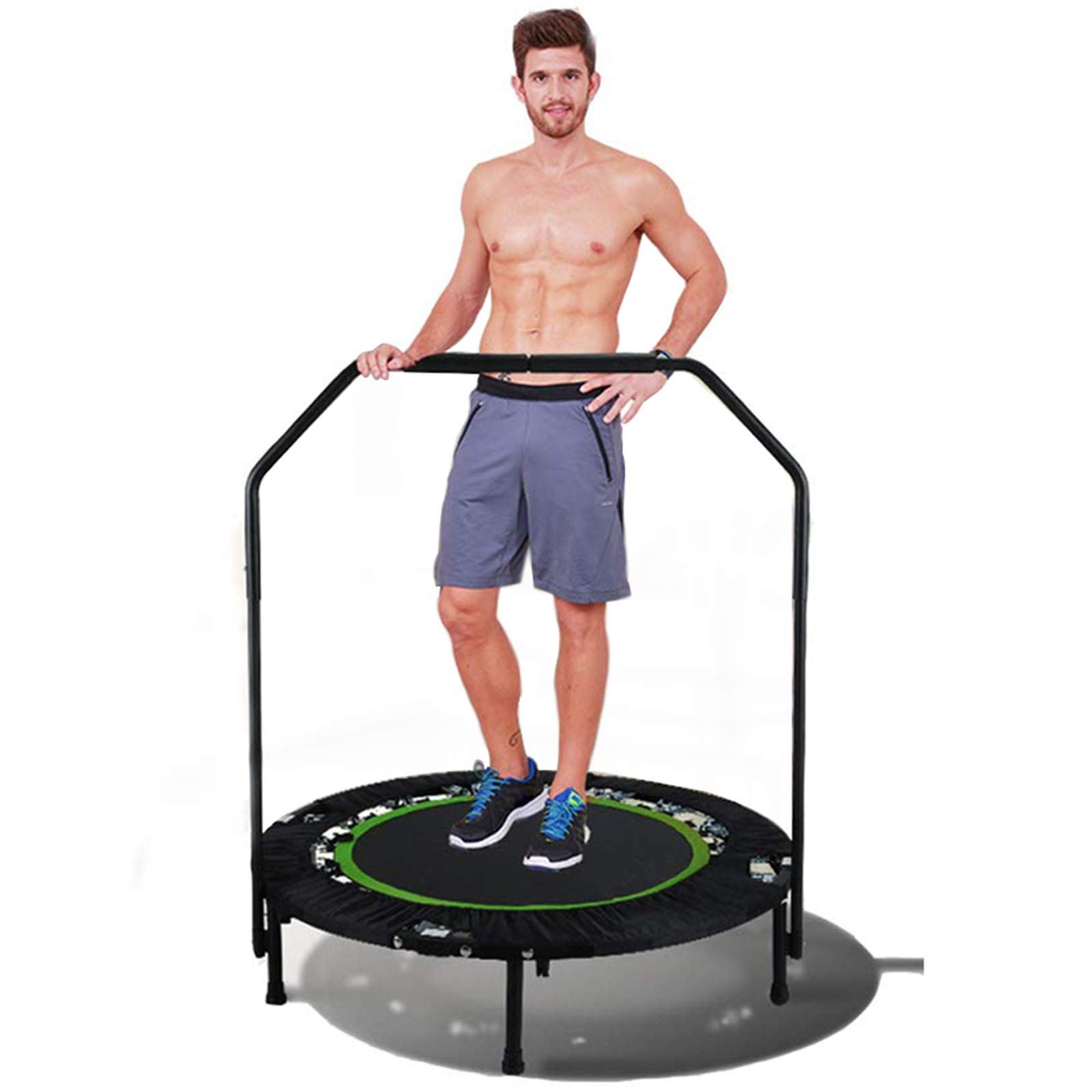 Exercise Vertical Climber Home Gym Indoor Fitness Exercise Climbing Machine for Home Body Trainer Stepper Cardio Workout Training