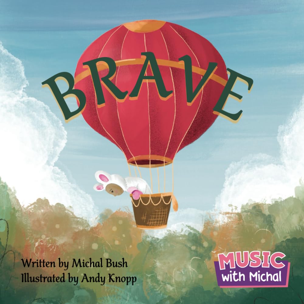 Brave