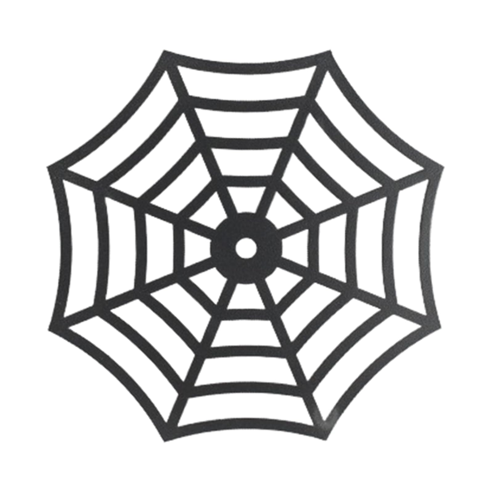 Sbshiouu Portables Camping Light Stand Tray Light Weight Lamp Holder Storage Tray for Campsite Organization