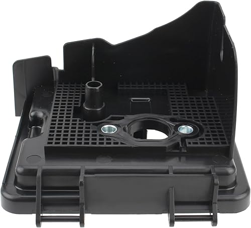 Miniatura 5 de AUTOKAY 17231-Z0L-050 17220-ZM0-030 Funda para filtro de aire y filtro de aire 17211-ZL8-023 para Honda GCV160 GC135 GC160 GC190A GC190LA GCV135