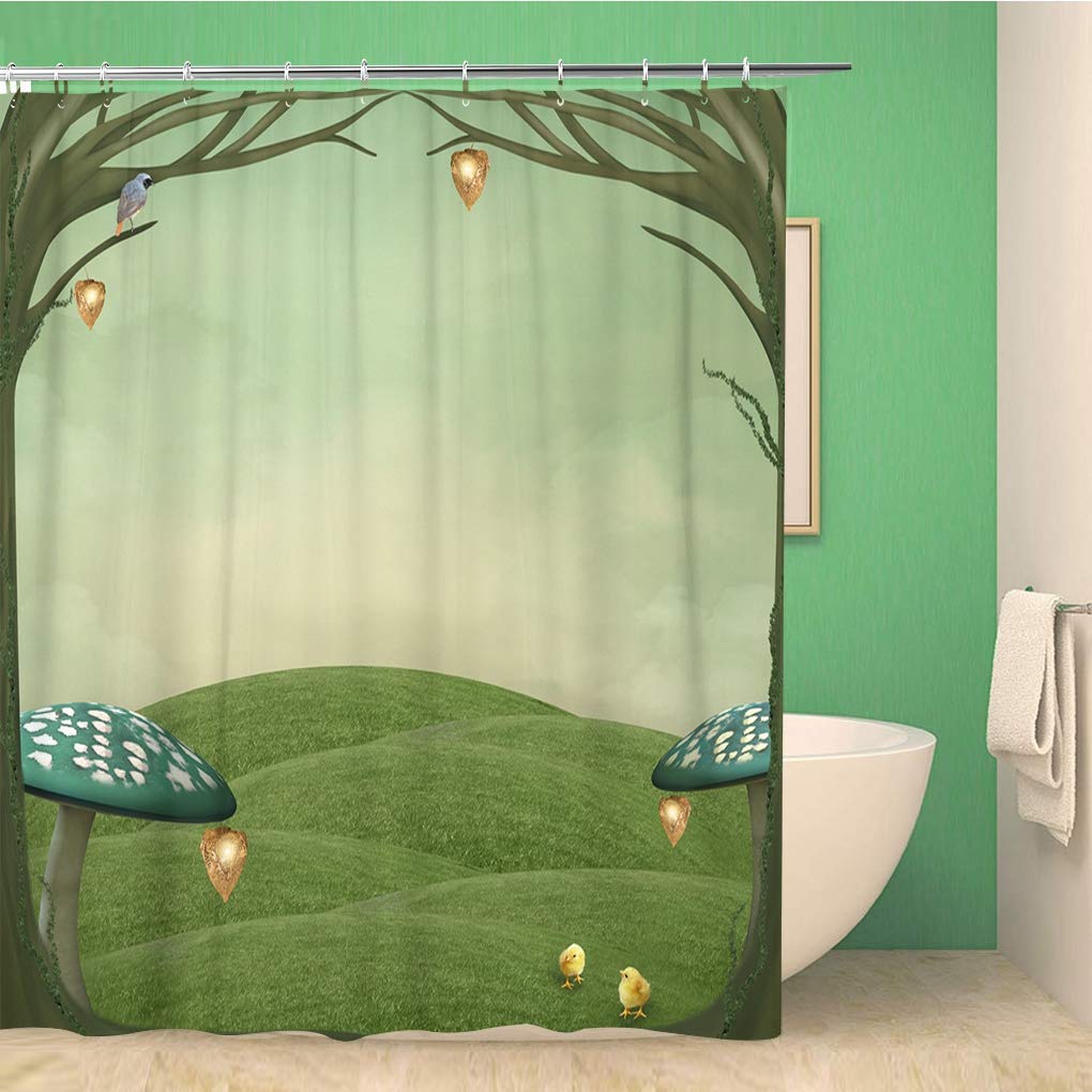 Peintures de voitures de sport 5 pieces pour habiller un grand mur de salon