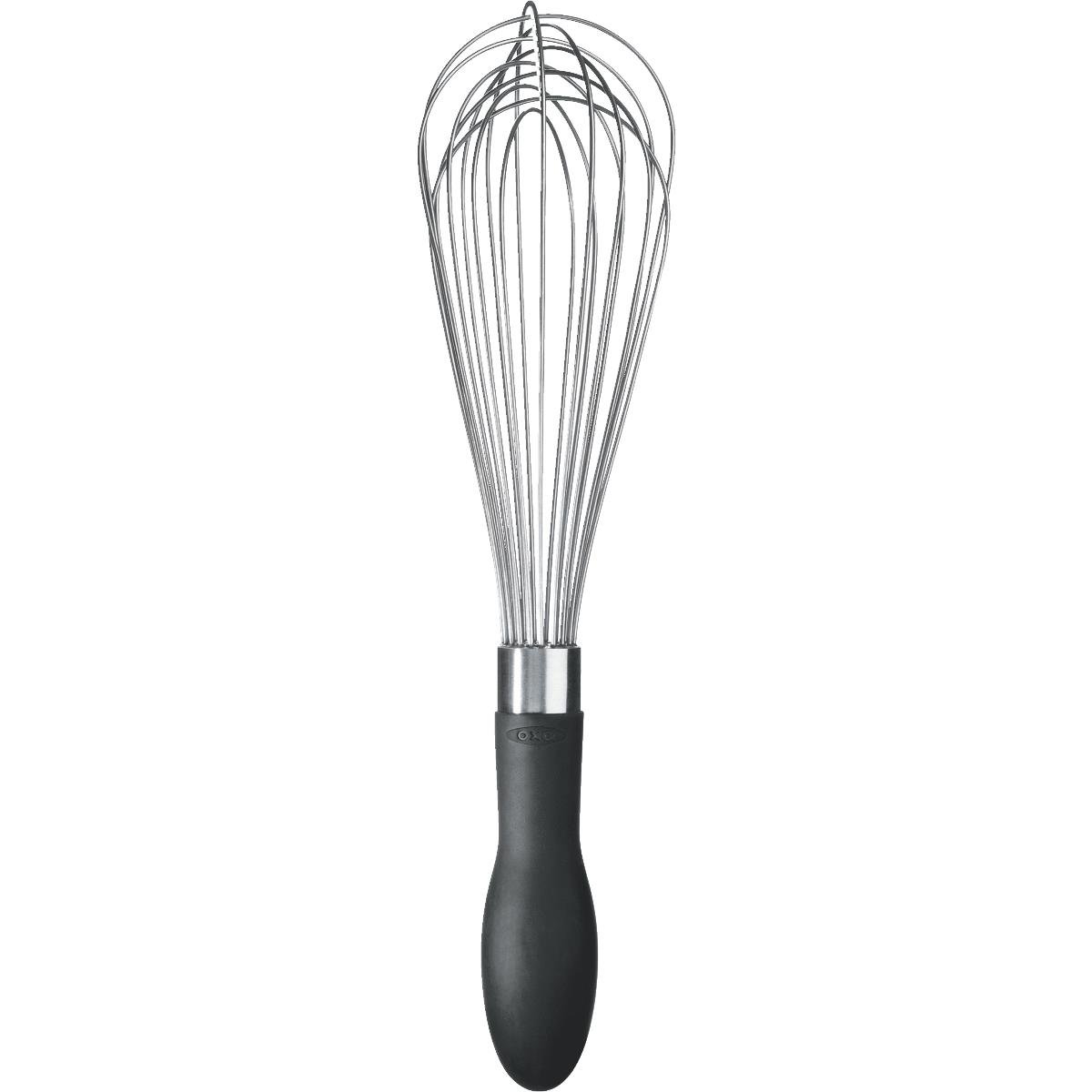 Oxo, Whisk Balloon Good Grips