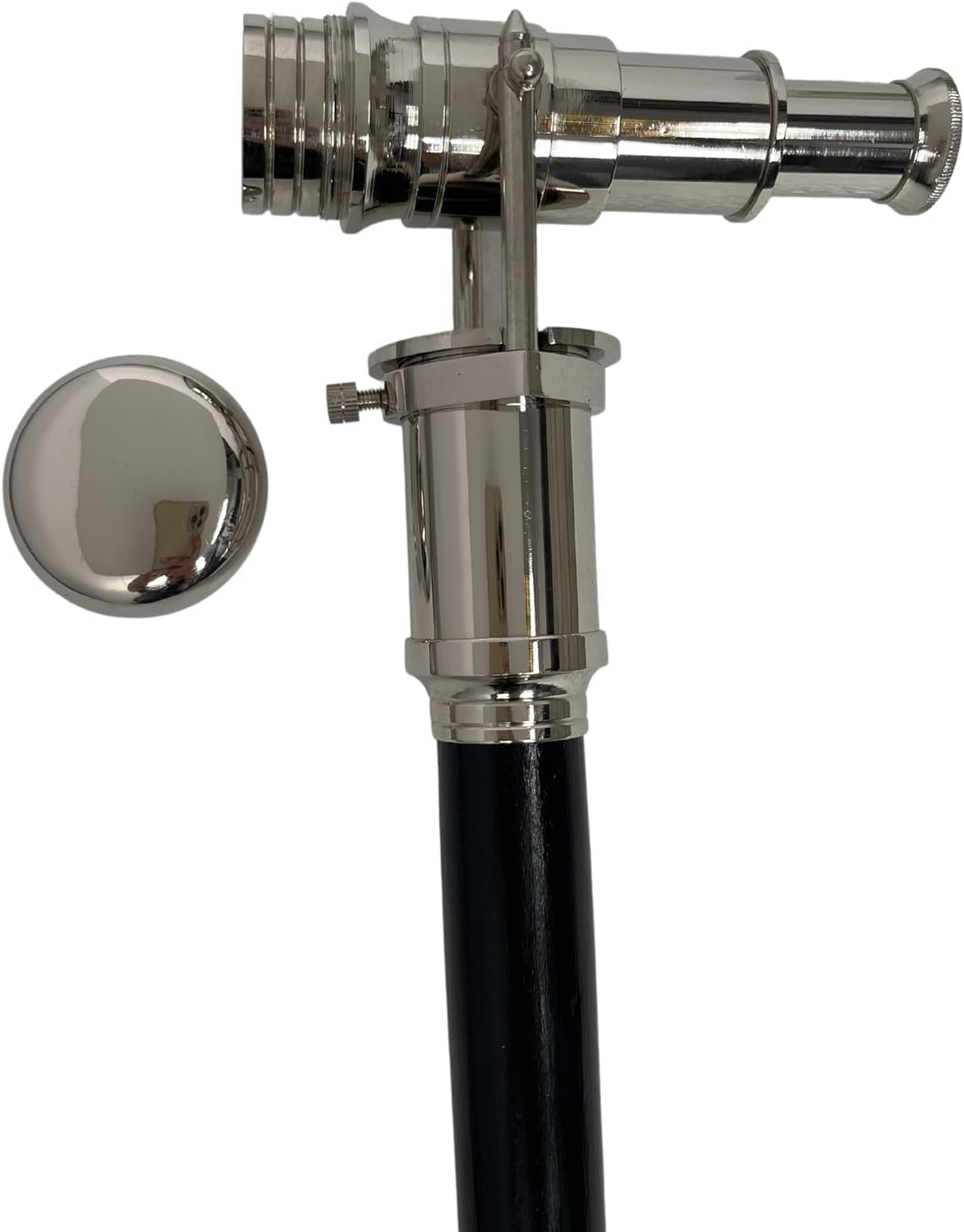 千翔 龍門堂 長テーブル 黒の木製テーブル2台セット 折りたたみ 和室