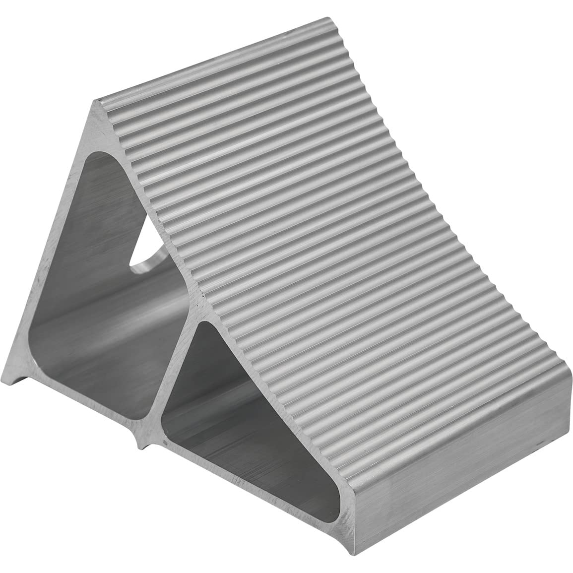 Buyers Products WC7118A klin pod koła