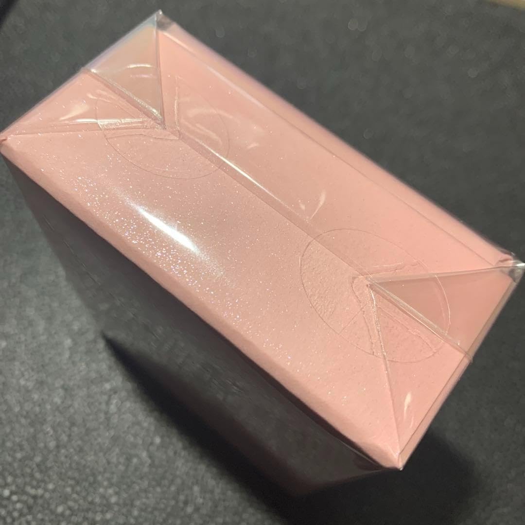 Amazon.co.jp: #3257. カードキャプターさくら リング さくら 小狼