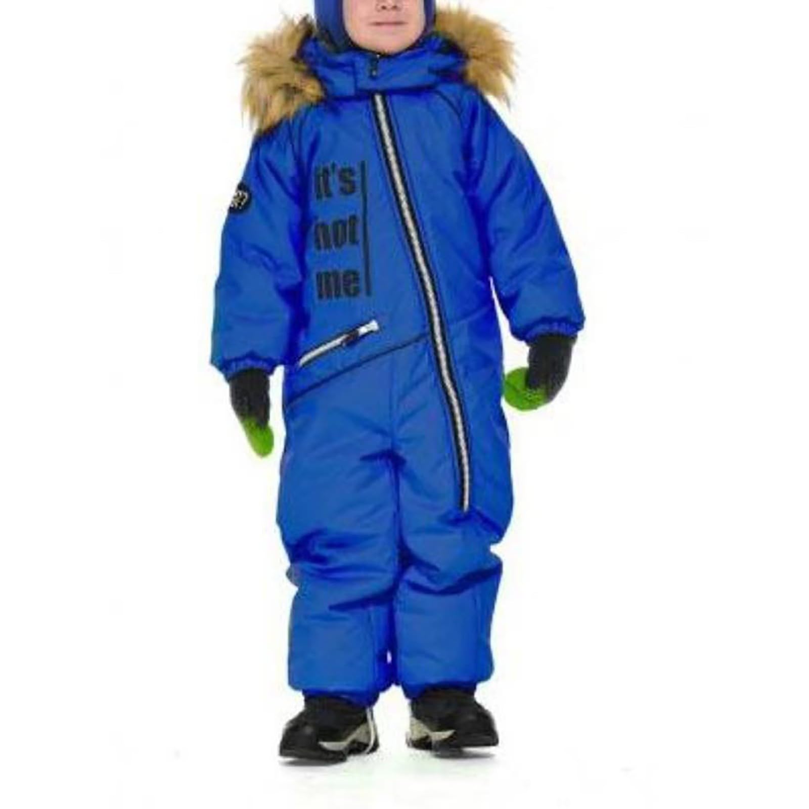 Conjunto de chaqueta de esquí para niños, chaqueta de esquí de invierno, impermeable, softshell grueso, traje de esquí + para+niñas niños snowboard set infantil traje de nieve para niñas