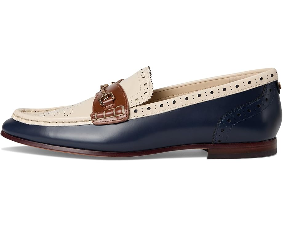 Sam Edelman Liona - Left View