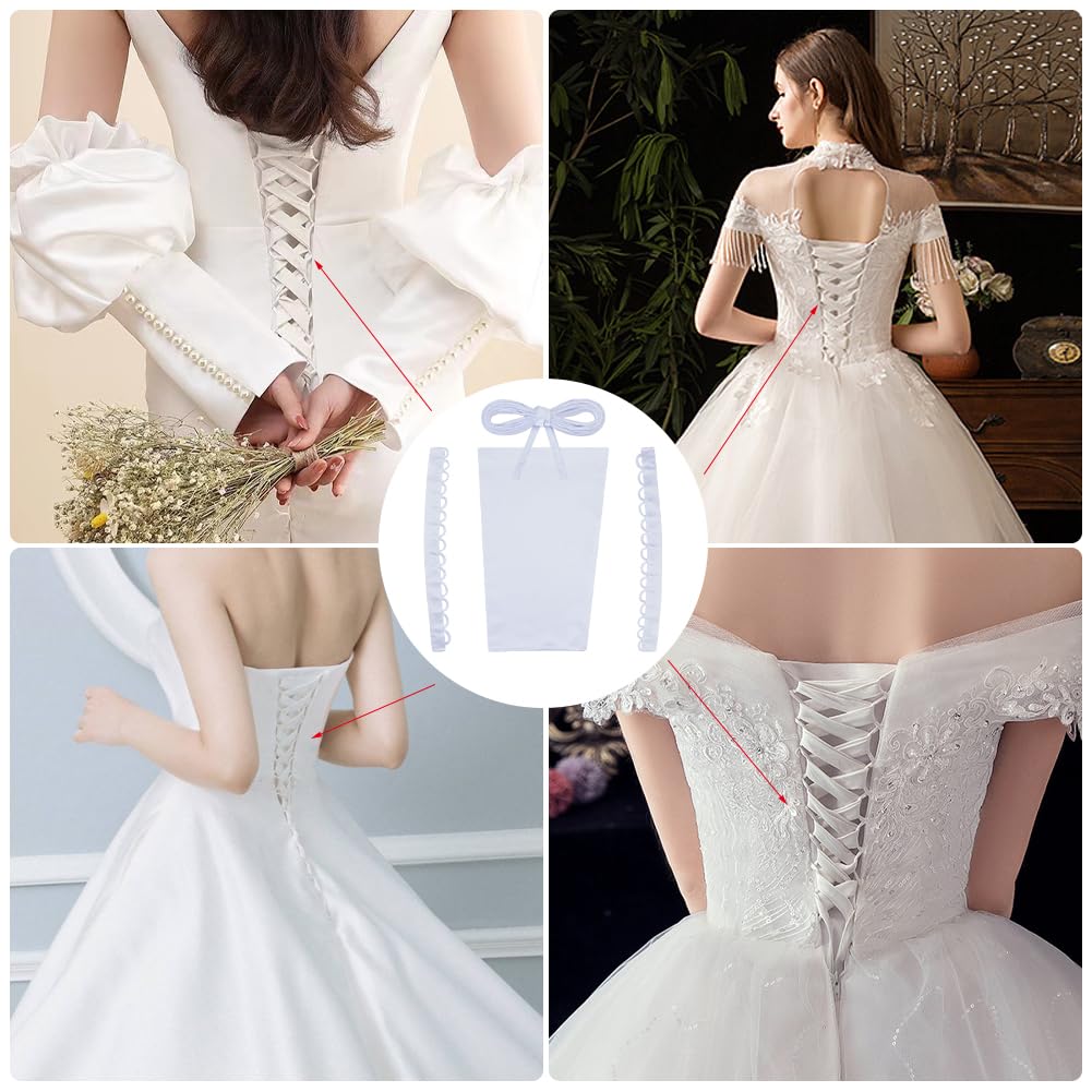Principessa Sissi vestito da sposa segreti in mostra