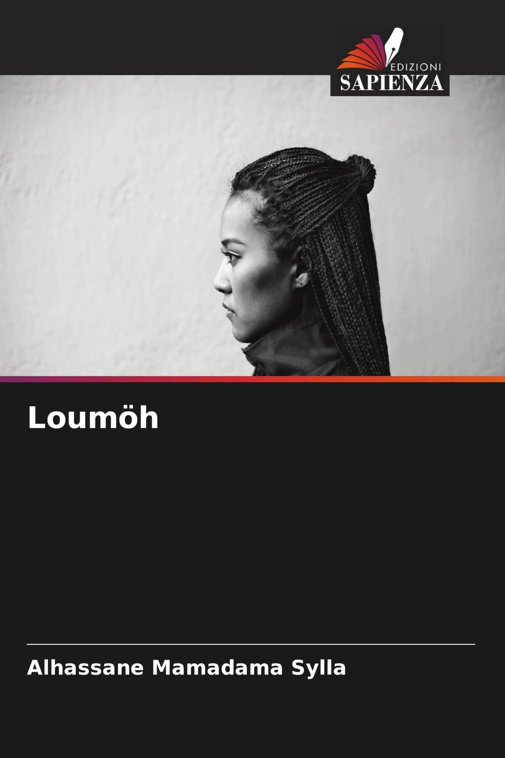Loumöh