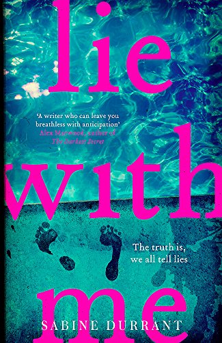 Lie With Me view 2