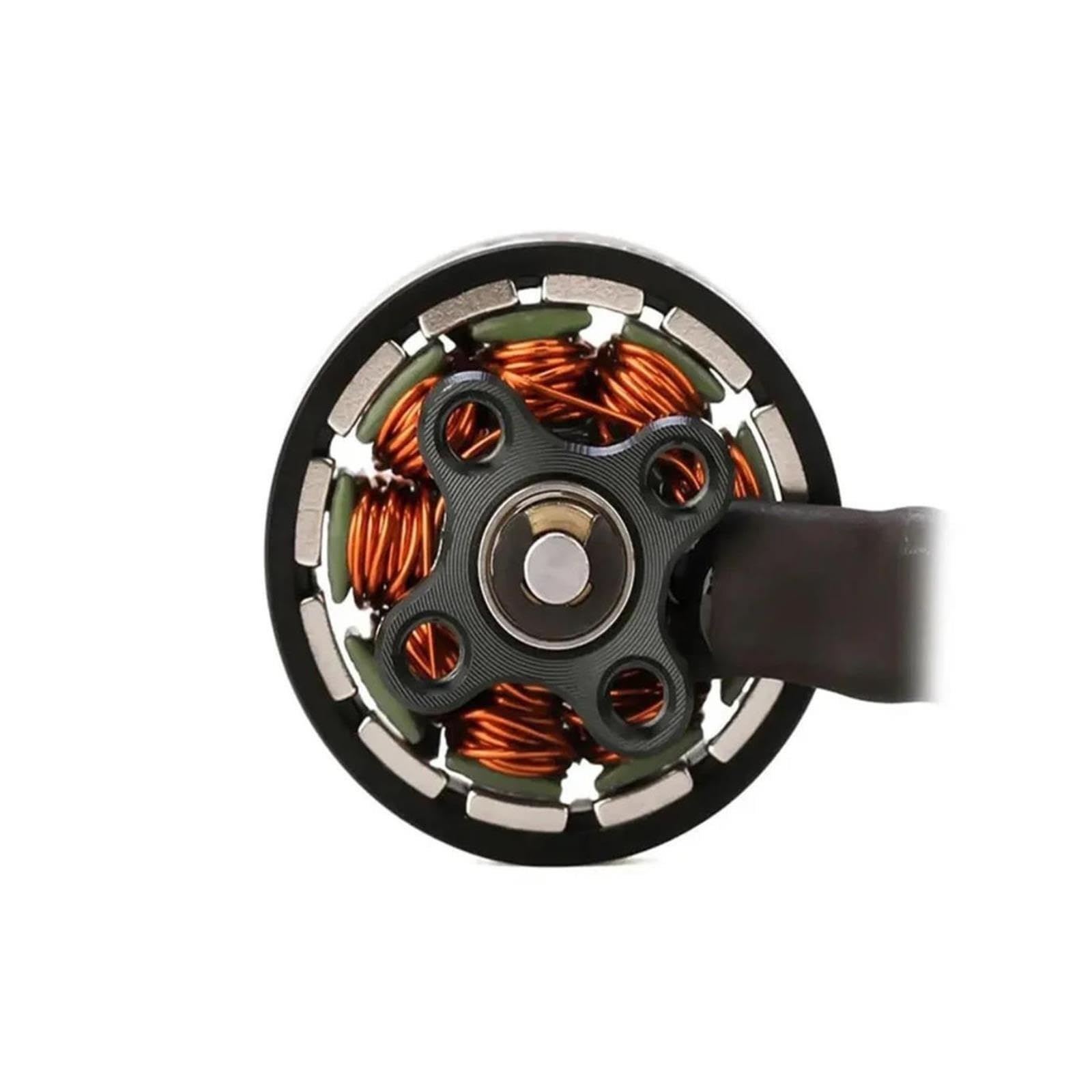 Compatible con motor T 1404 3800/4600KV