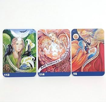 廃盤/オーラソーマ25ml、オーラソーマタロットセット。 廃盤/オーラソーマ25ml、オーラソーマタロットセット。 オーラソーマ全