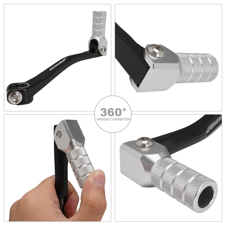 返金Sugar 1990-2025 Kawasaki Ninja ZX-6R ZX-6R ZX-6RR ZX600 ABS KTR