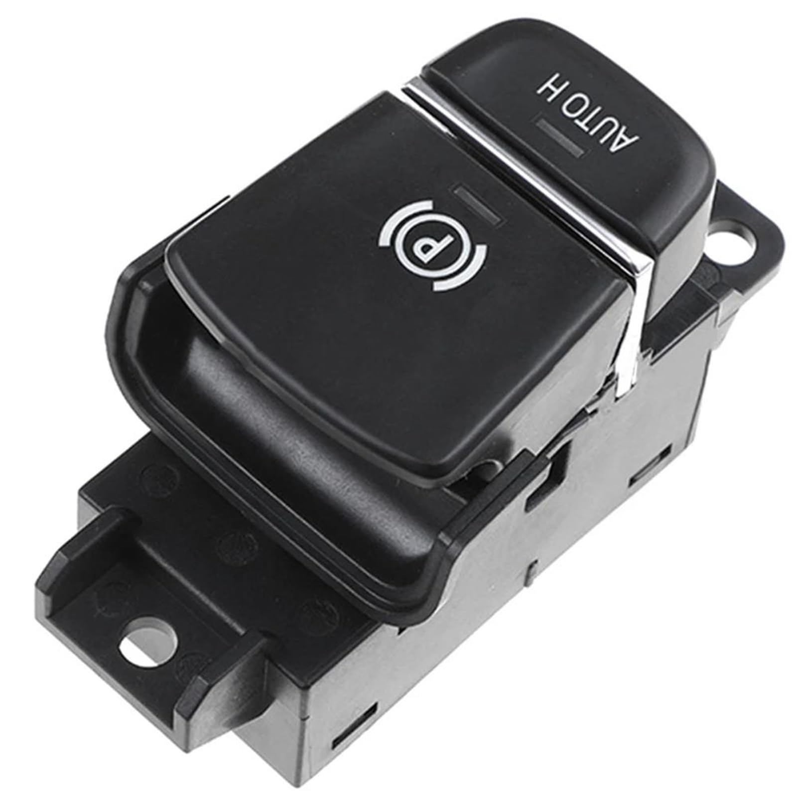 Interrupteur de commande de frein à main BMW G30 G31 G32 G83 - 7