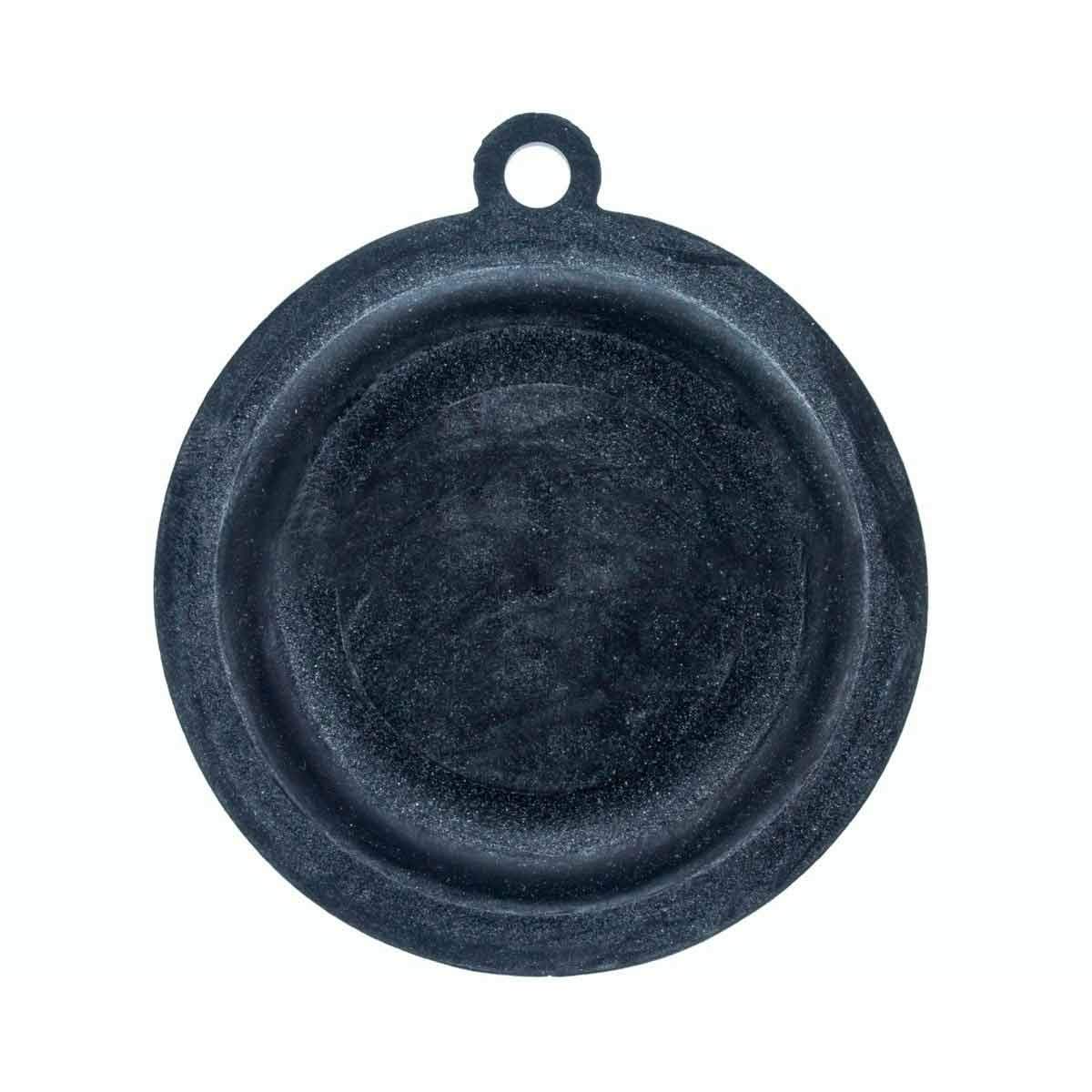 Recamania Membrana Calentador Vaillant mag 19-24/2 R1 010377