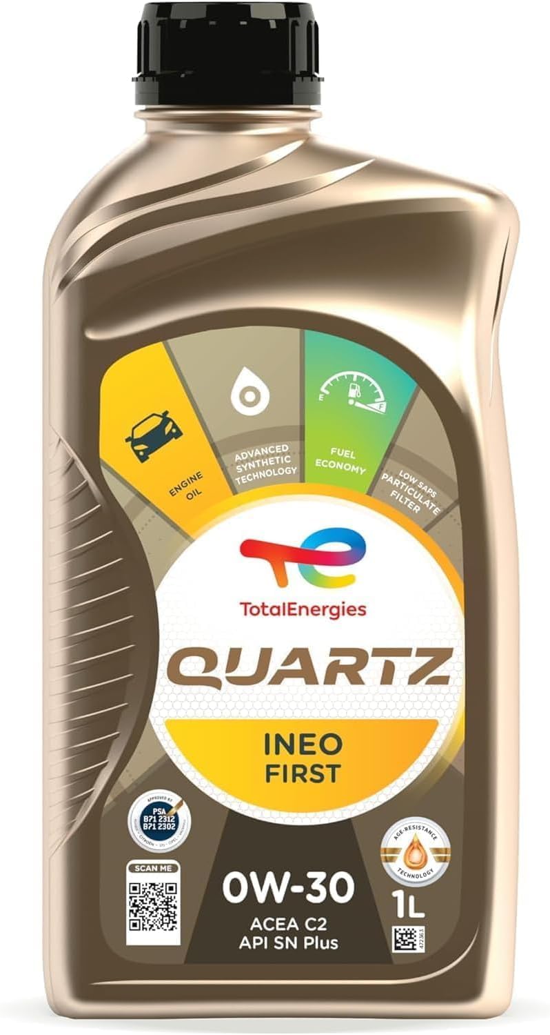Amazon | Total Energies プジョー シトロエン DS 純正 トタル 
