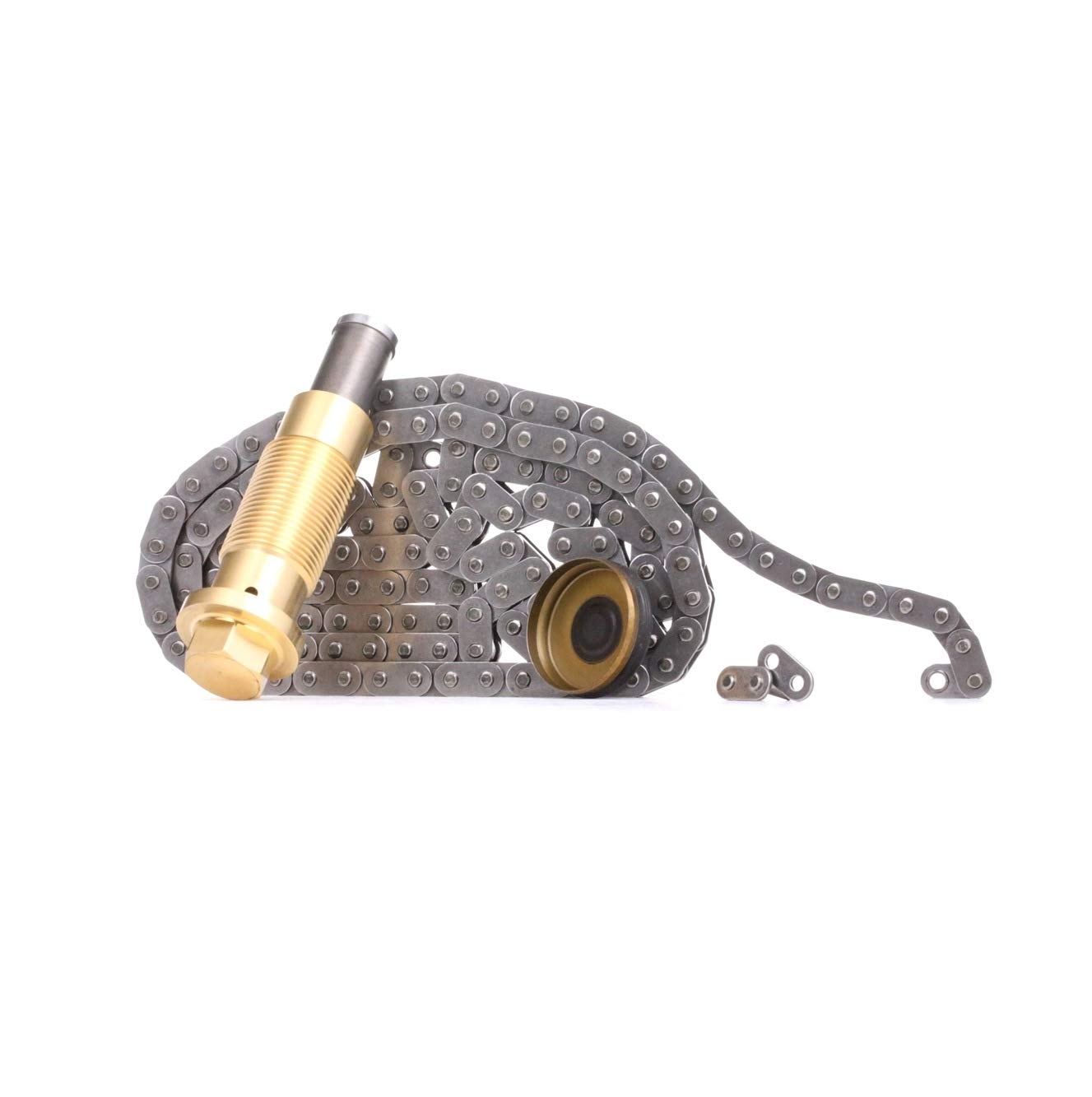 FERDINAND BILSTEIN 44505 Timing Chain Kit for MERCEDES-BENZ