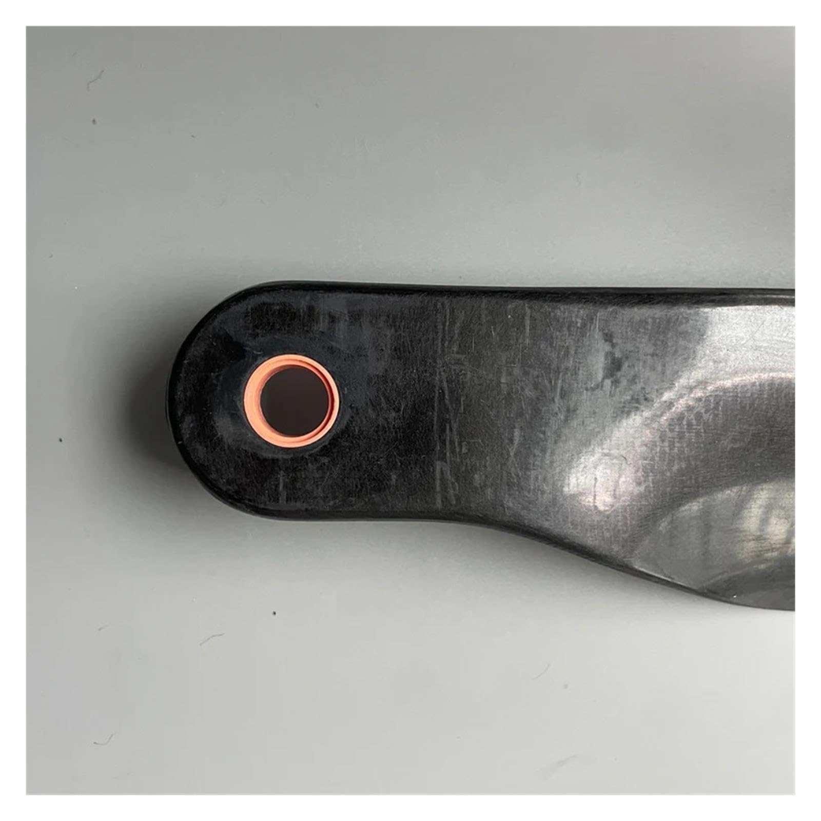 Hélice en Fibre De Carbone 6223, Compatible avec DJI