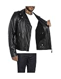Schott NYC Kurtka męska LC 1140 Icon