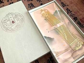 金色の花柄の木製琴 金色の花柄の木製琴 金色の花柄の木製琴 Amazon |