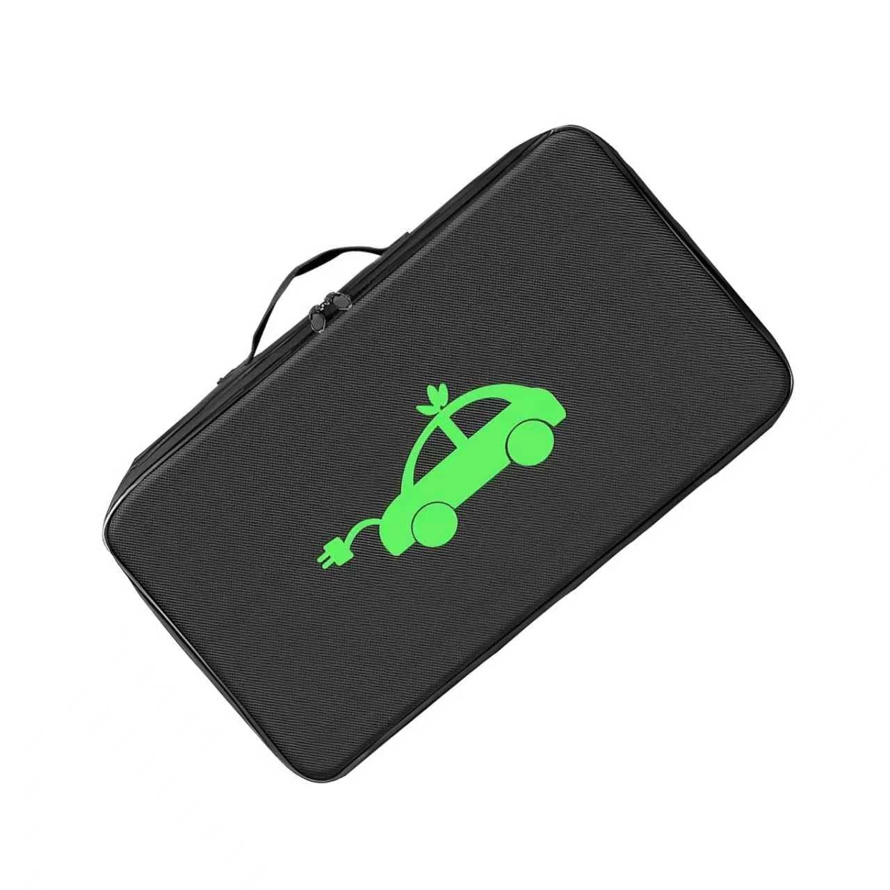 Teybouk Bag