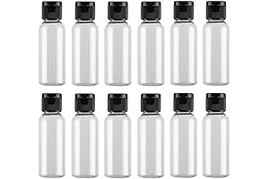 Happyupcity Wearable Water Bottle Travel Essential