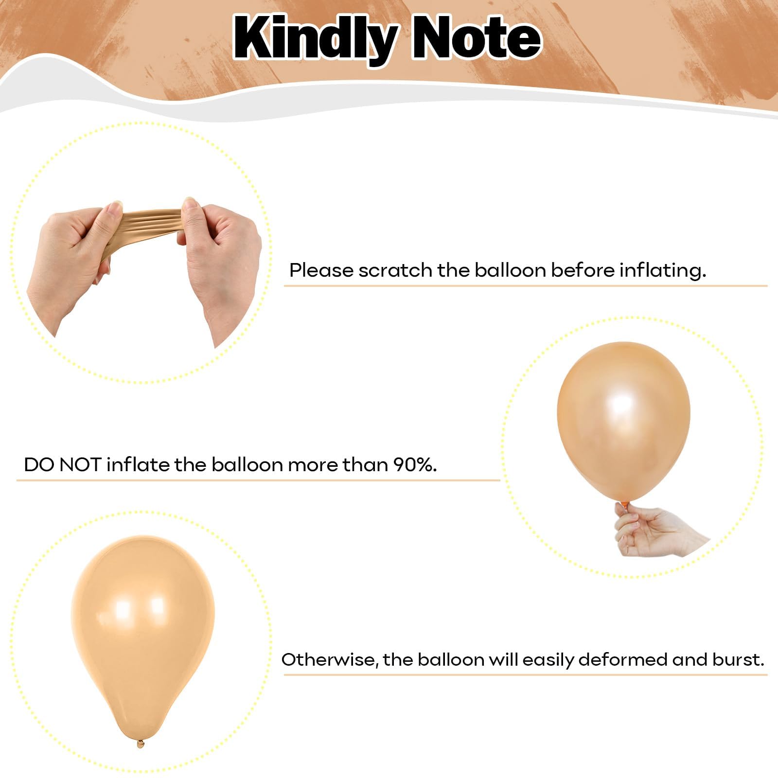 Luftballons Weinrot Rosegold 12 Zoll Roségold Burgundy Champagner Metallic Gold Konfetti Luftballons Set Geburtstag Party Ballons Deko für Mädchen Frauen Verlobung Hochzeit Brautparty Dekorationen