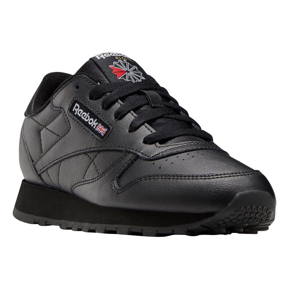 Reebok Classic Nylon Women's Sneakers, Casual Tennis Shoes Women