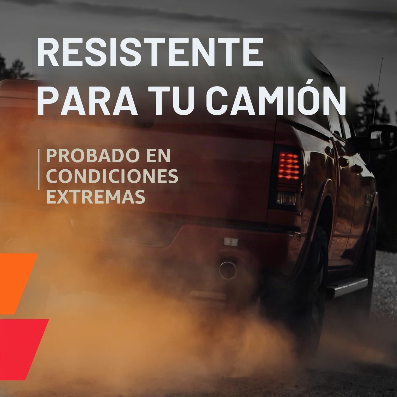 K&N E-9251 Filtro de Aire Coche