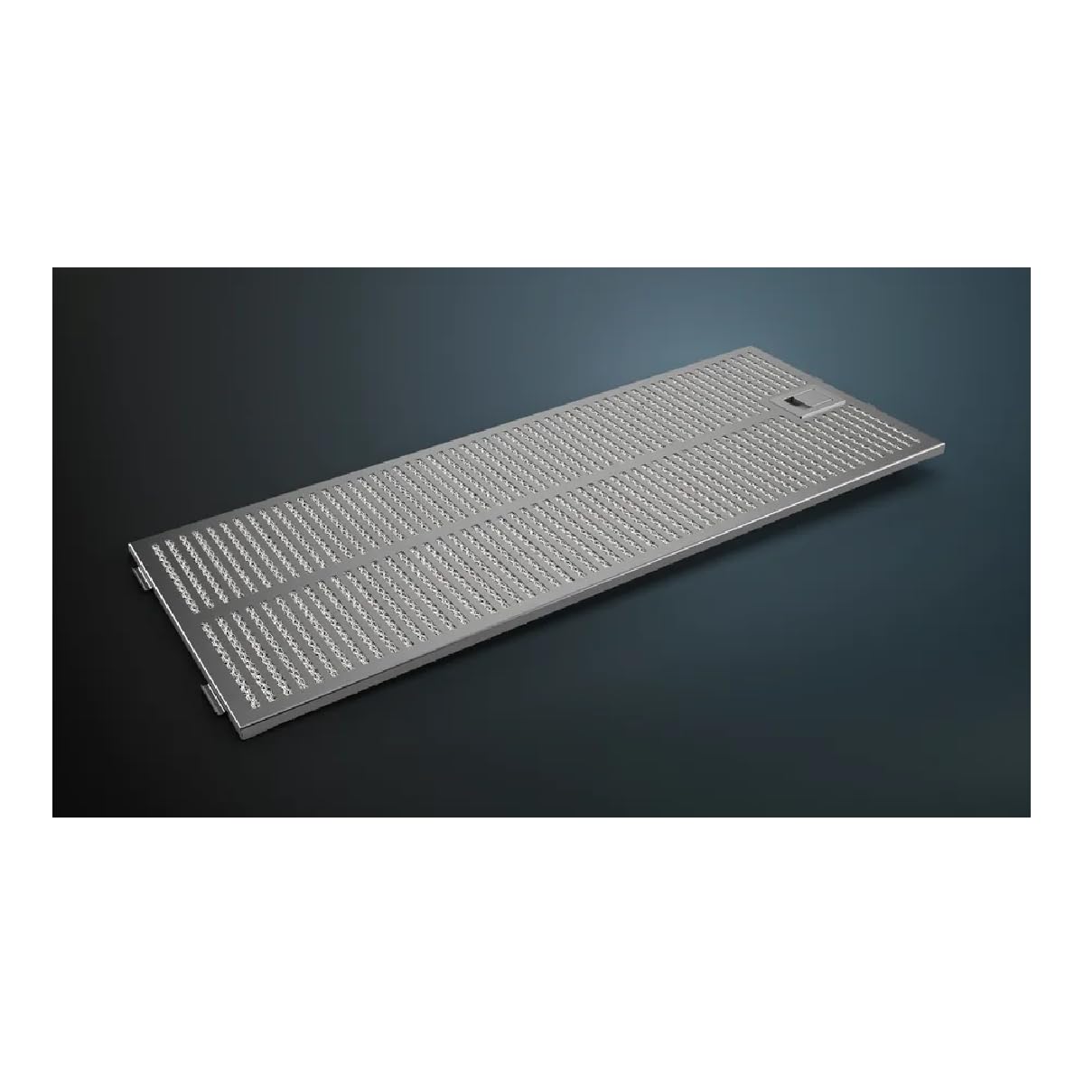 SIEMENS Hotte tiroir LI97SA531, iQ300, iQdrive, LED,