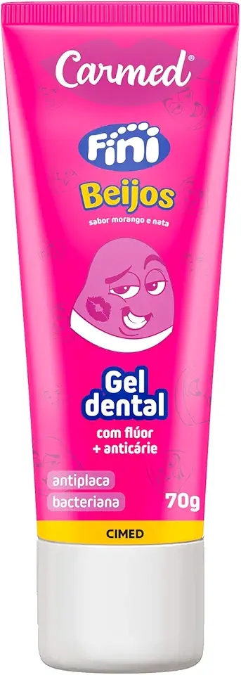 Imagem produto