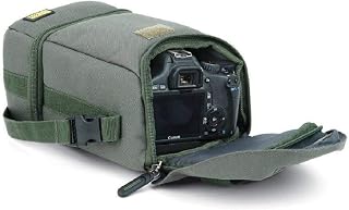 Shimano - Camera, Color Verde