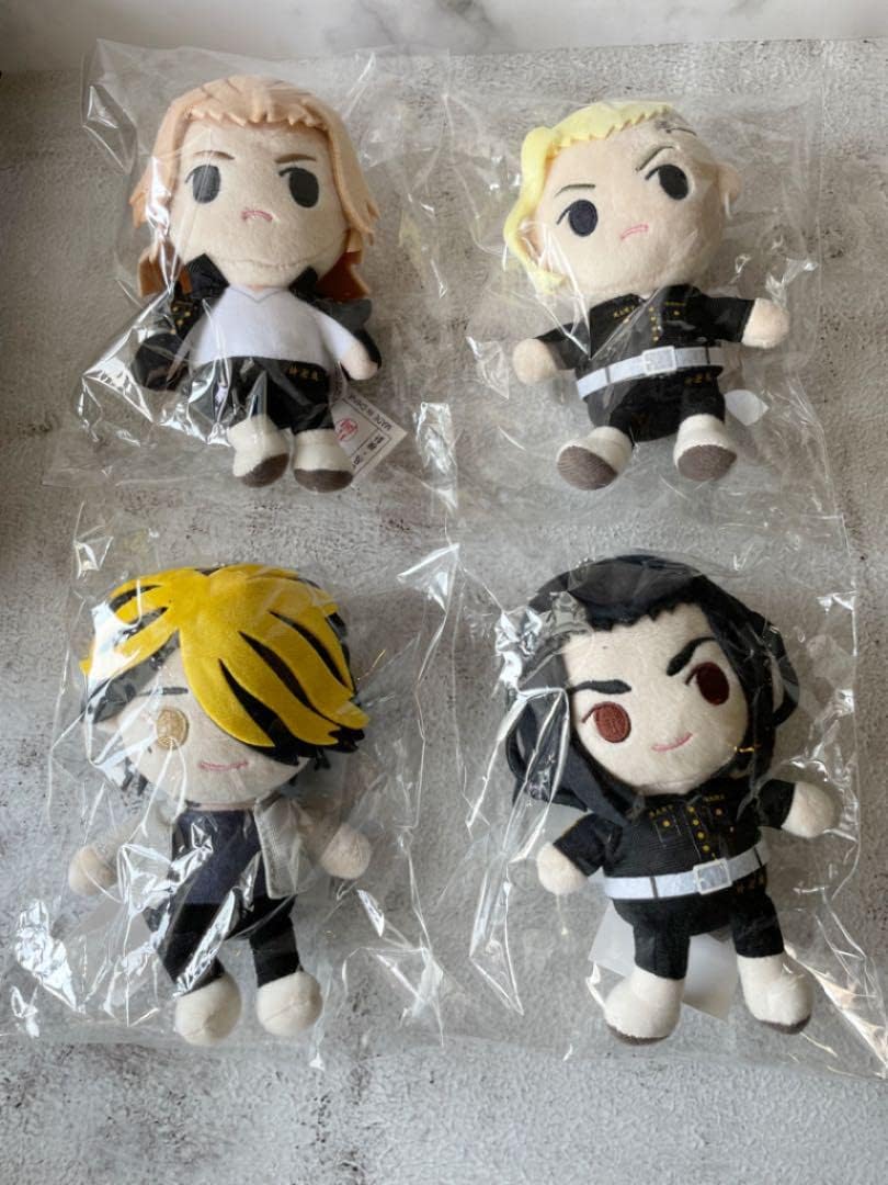 絶版品　サンディエゴ・パドレス ボブルヘッド ソト 22番 絶版品 サンディエゴ・パドレス ボブルヘッド ソト 22番 Amazon.co.jp