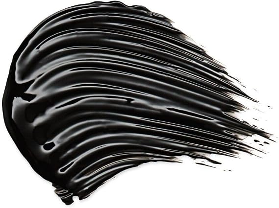 Essence Cosmetics Get Big! Lashes Hacim Veren Maskara