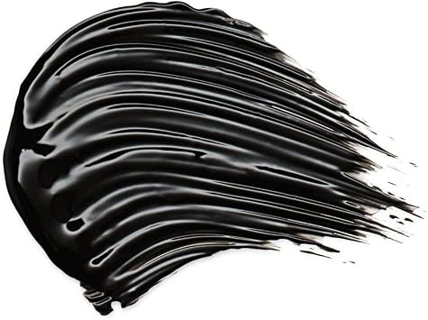 Essence Cosmetics Get Big! Lashes Hacim Veren Maskara