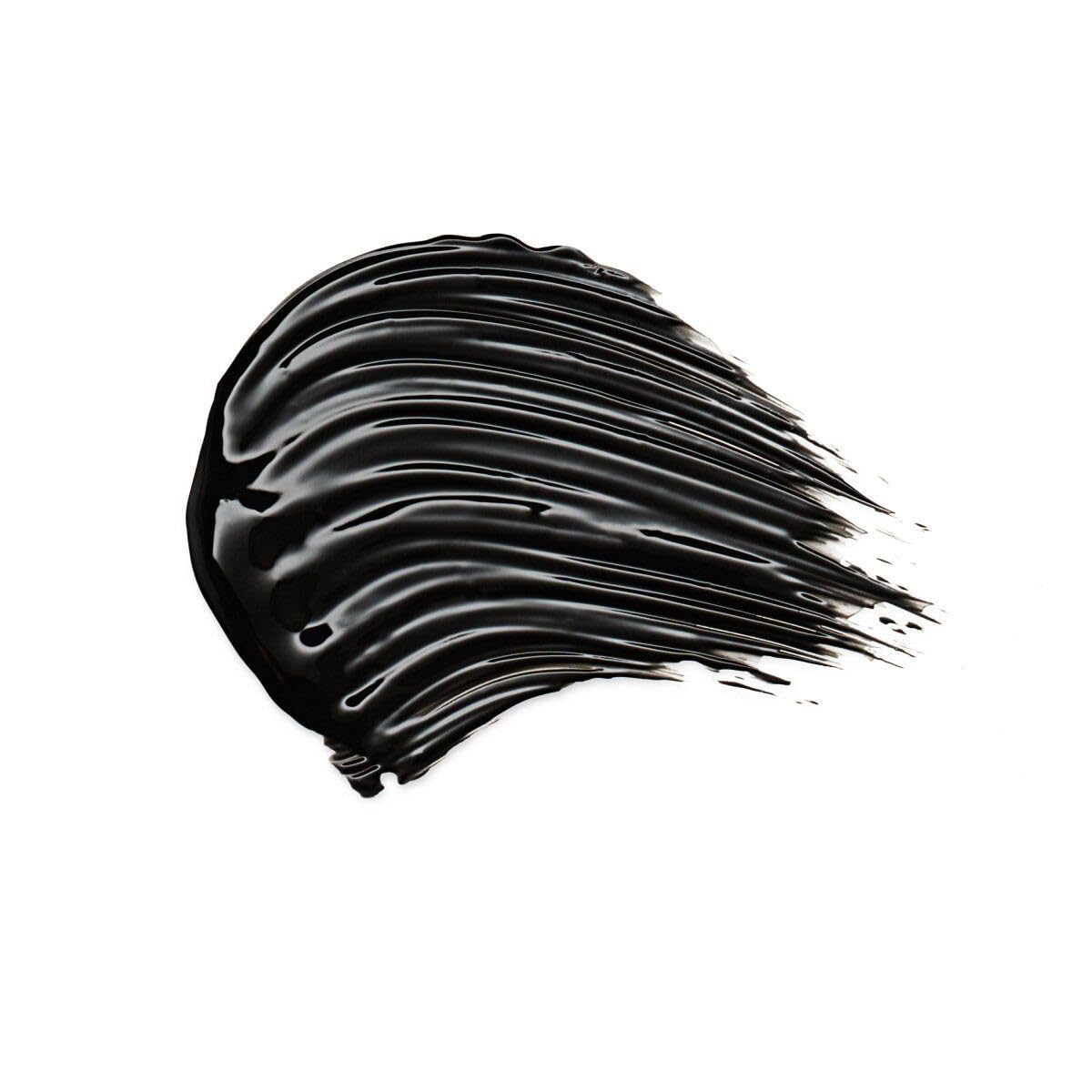 Essence Cosmetics Get Big! Lashes Hacim Veren Maskara