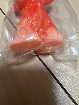 マタンゴ　ベアモデル　ソフビ　ミニ Amazon | マタンゴ ベアモデル ソフビ ミニ | ソフビ人形 | おもちゃ