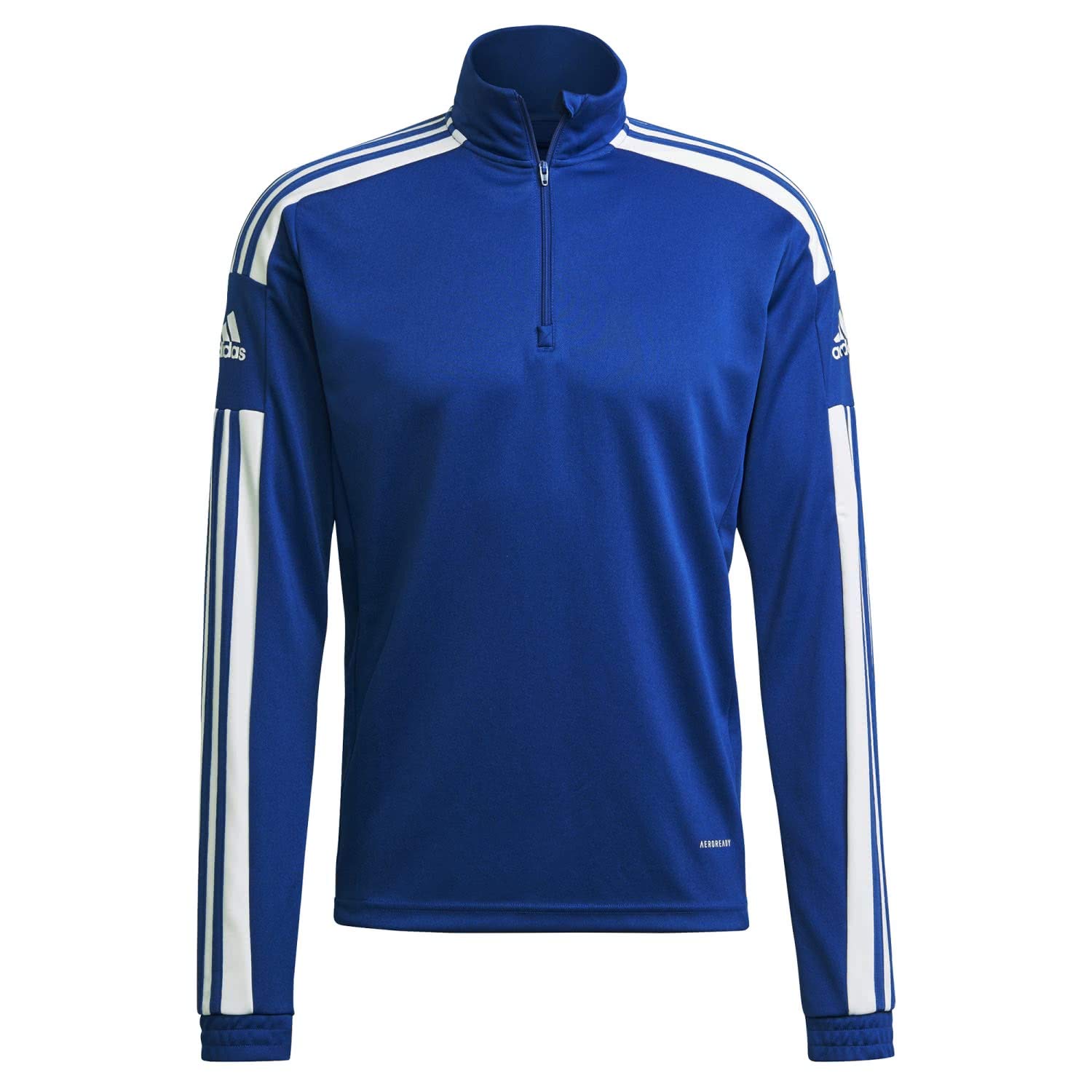 adidas Squadra 21 Training Jacket Jacket Hombre — view 11