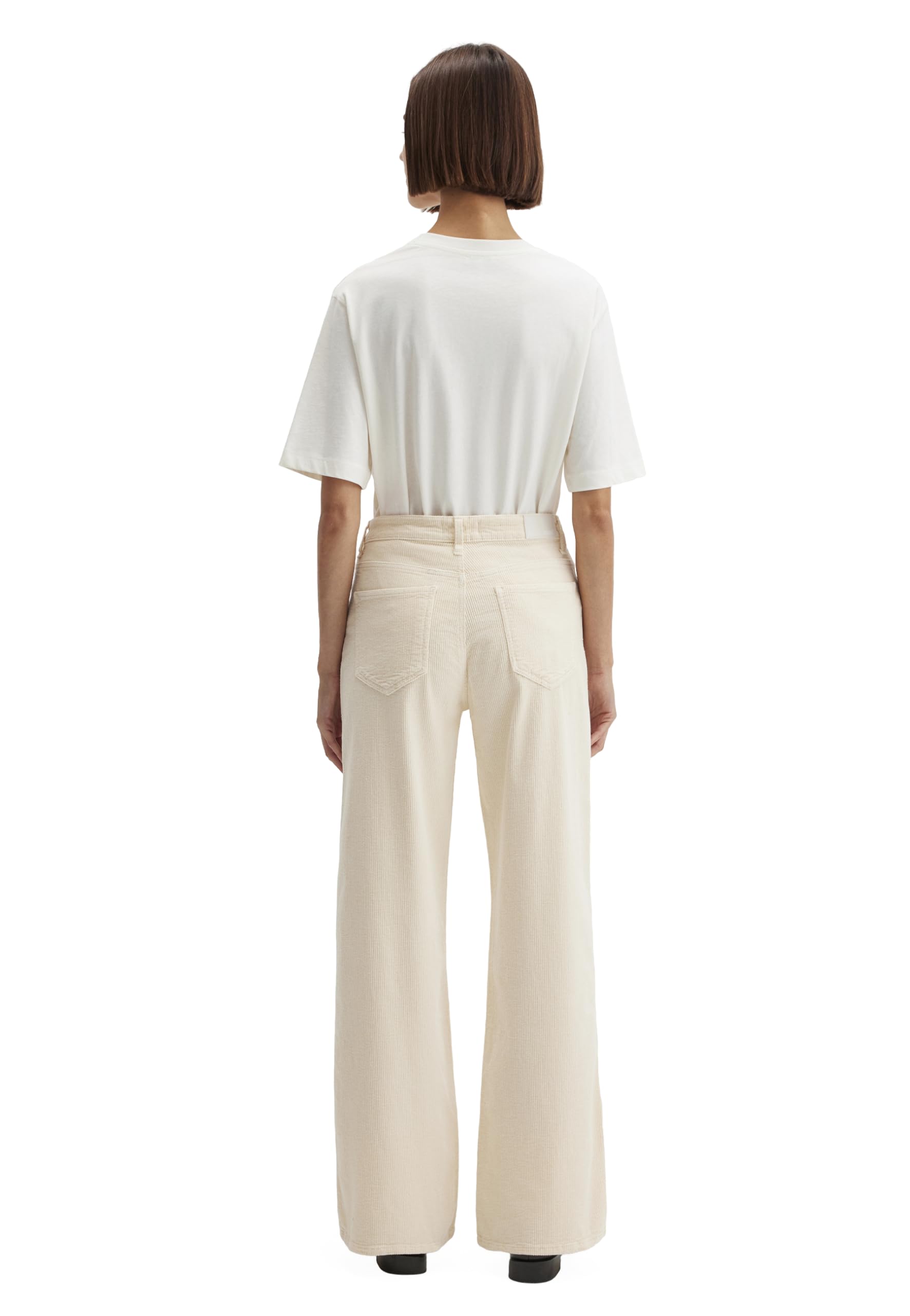 Mavi Damen Malibu Kordhose – Bild 4
