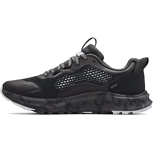 Under Armour Men's Charged Bandit 2