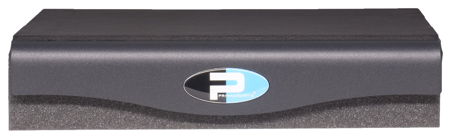 定価26,400円】PRIMACOUSTIC RX7-HF 万能な水平タイプ！ 有効内容量別 