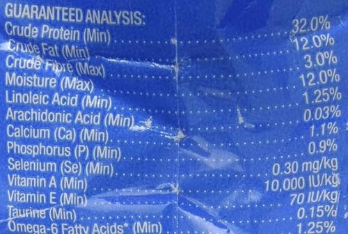 Miniatura 4 de Blue BlueTooth Eva - Funda de transporte para Aliph Jawbone y Aliph Jawbone II