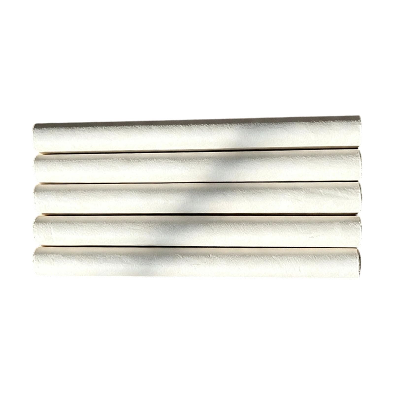 Zxfdsfdbnm Palos Santo Holder Incenses Burners Smudge Bowl for Sages with Ashes Catcher Moxa Stick Holder Aromatherapys Gifts Set Incenses for Palos Santo Sticks