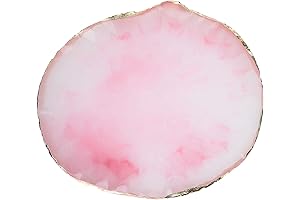 Nail Art Palette | Seamless Nail Art Creation