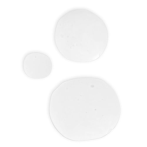 Miniatura 7 de PCA SKIN Suero protector facial antioxidante con vitamina C Quench - Corrector facial hidratante antienvejecimiento con ácido hialurónico para