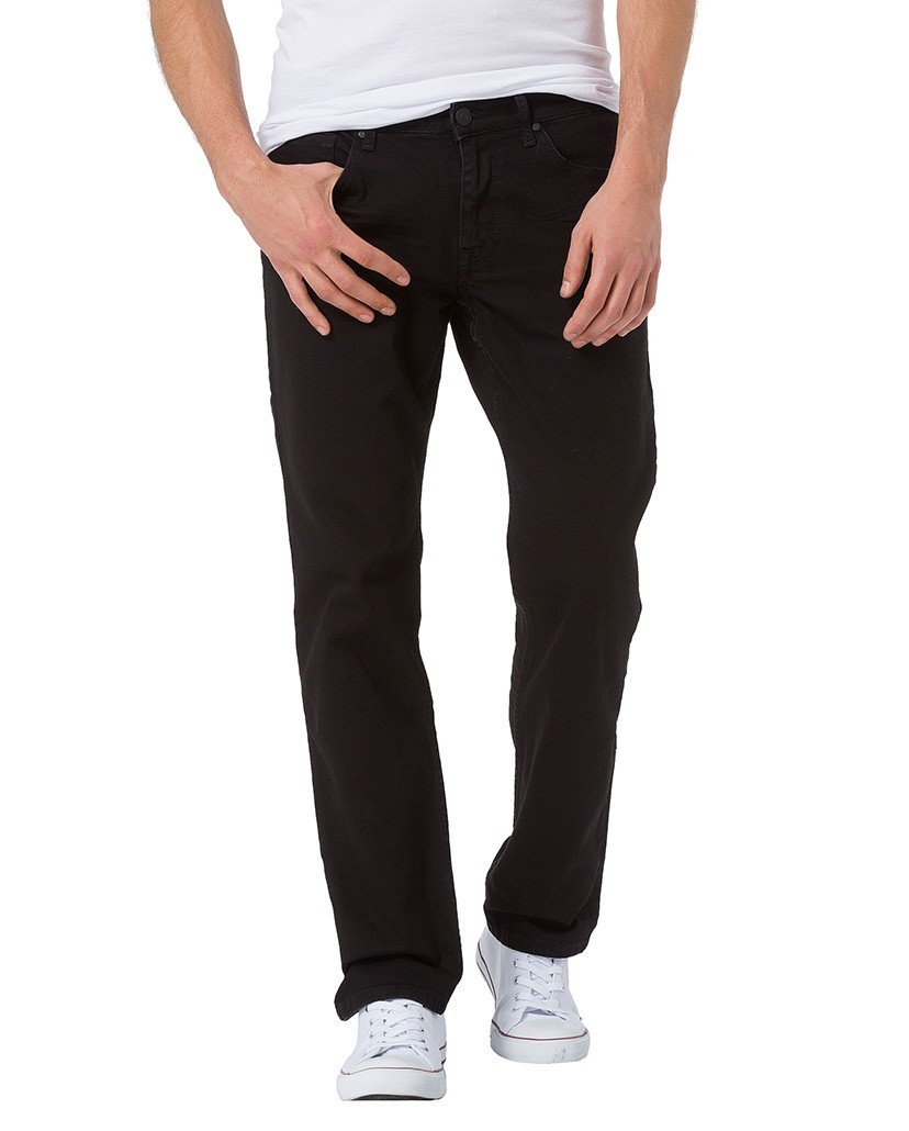 Cross Men's New Antonio Jeans